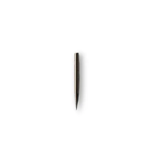 Picture of Compass Spare Needle for KCSB