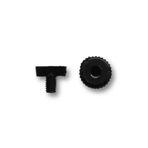 Picture of Compass Spare Pin & Screw for SG 32850