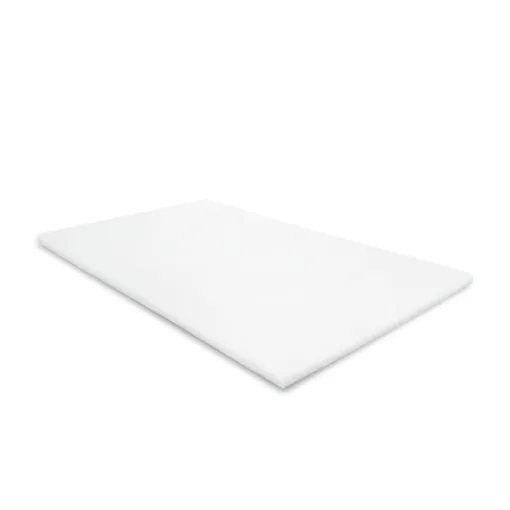 Picture of Flux Beam Air Pro Pre-Filter 4 Pack