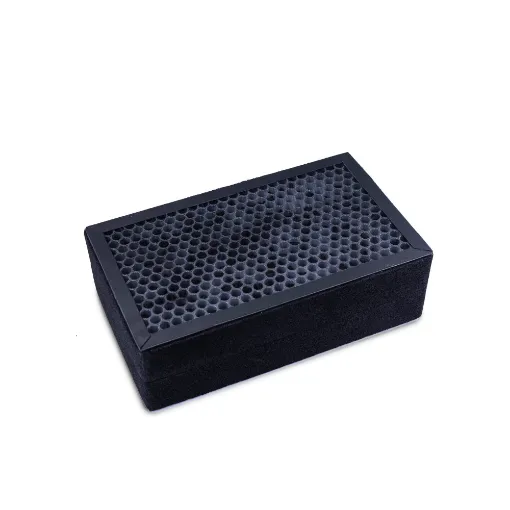 Picture of Flux Beam Air Charcoal Filter